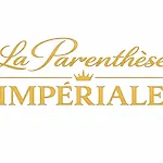 La Parenthese Imperiale Gare A 300 M Balneo Sauna 梅斯