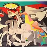 La Parenthese Imperiale Gare A 300 M Balneo Sauna 公寓