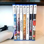 La Parenthese Imperiale Gare A 300 M Balneo Sauna 公寓 梅斯