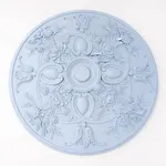 La Parenthese Imperiale Gare A 300 M Balneo Sauna *