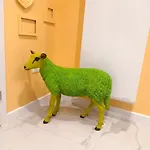 La Parenthese Imperiale Gare A 300 M Balneo Sauna *