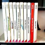 La Parenthese Imperiale Gare A 300 M Balneo Sauna * 梅斯