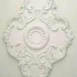 La Parenthese Imperiale Gare A 300 M Balneo Sauna *