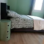 La Parenthese Imperiale Gare A 300 M Balneo Sauna