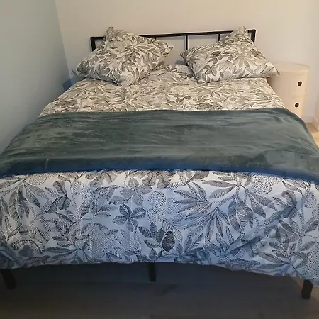 La Parenthese Imperiale Gare A 300 M Balneo Sauna Apartmán *