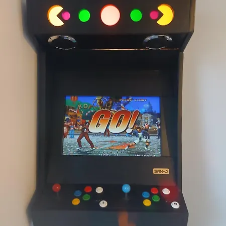 La Parenthese Imperiale Gare A 300 M Balneo Sauna *