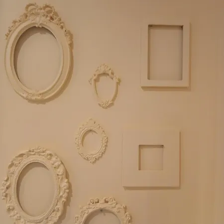 La Parenthese Imperiale Gare A 300 M Balneo Sauna Apartmán