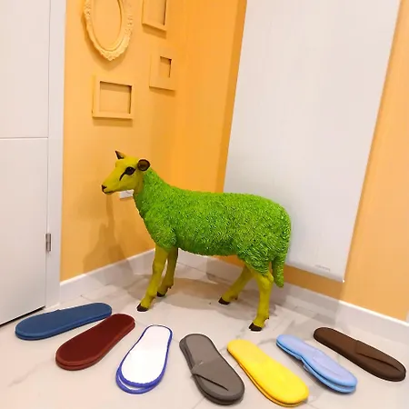 La Parenthèse Impériale Gare à 300 M Balnéo Sauna Apartamento Metz