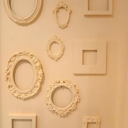 La Parenthese Imperiale Gare A 300 M Balneo Sauna Apartment