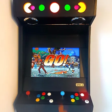 La Parenthese Imperiale Gare A 300 M Balneo Sauna Apartment *