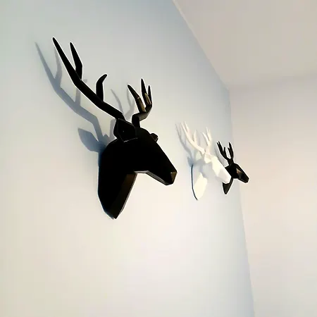 La Parenthèse Impériale Gare à 300 M Balnéo Sauna