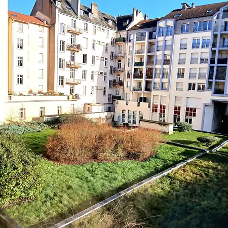 Balneo Sauna Gare 300 M Garage 2