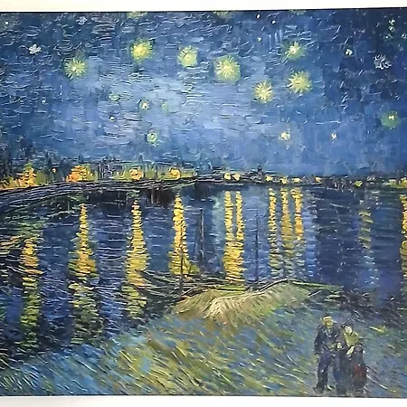 Apartamento La Parenthèse Impériale Gare à 300 M Balnéo Sauna *