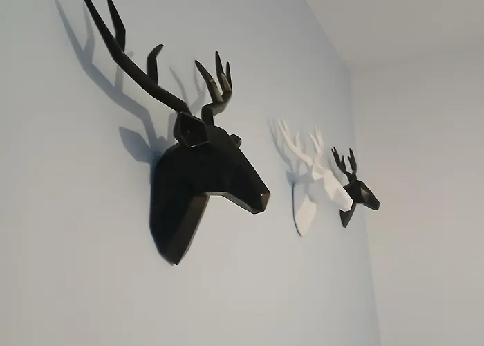 La Parenthese Imperiale Gare A 300 M Balneo Sauna Mety