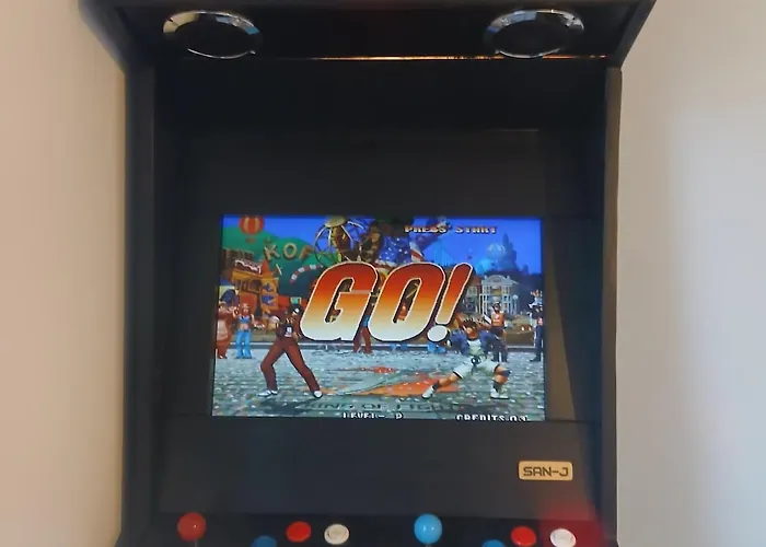 La Parenthese Imperiale Gare A 300 M Balneo Sauna *