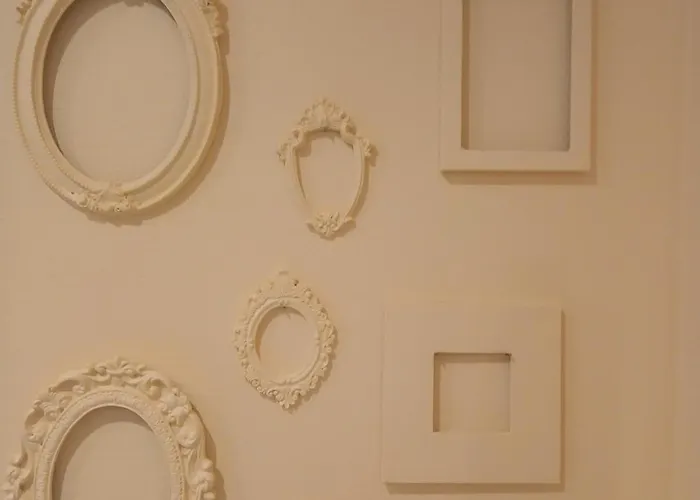 La Parenthese Imperiale Gare A 300 M Balneo Sauna Apartmán