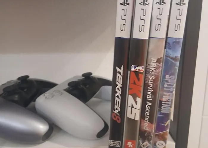 La Parenthese Imperiale Gare A 300 M Balneo Sauna * Mety