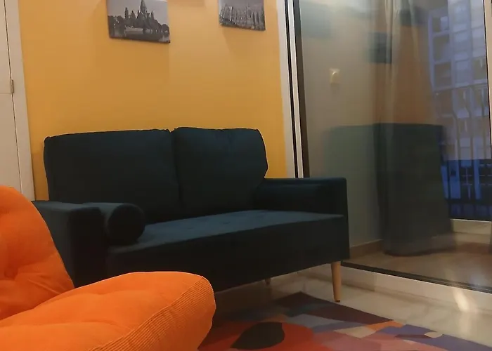 La Parenthese Imperiale Gare A 300 M Balneo Sauna *