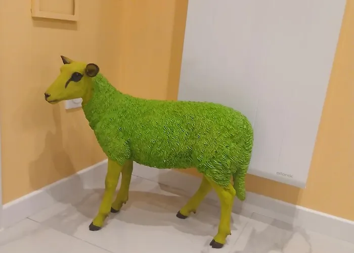 La Parenthese Imperiale Gare A 300 M Balneo Sauna Mety