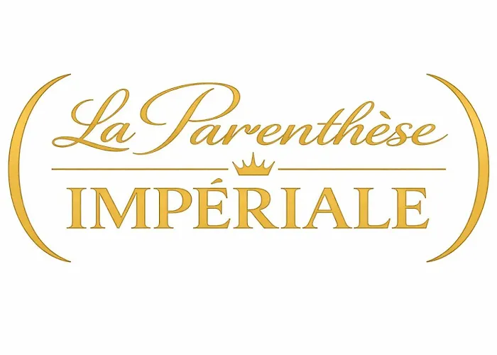 La Parenthèse Impériale Gare à 300 M Balnéo Sauna Metz