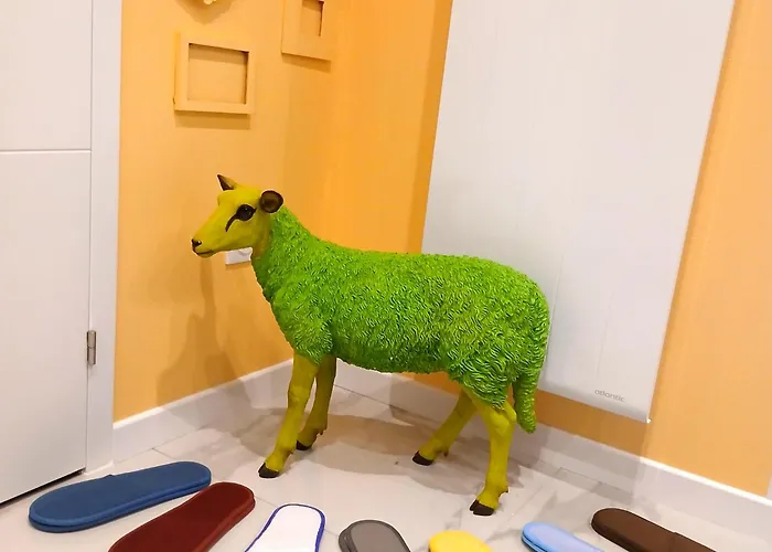 La Parenthese Imperiale Gare A 300 M Balneo Sauna Apartment Metz