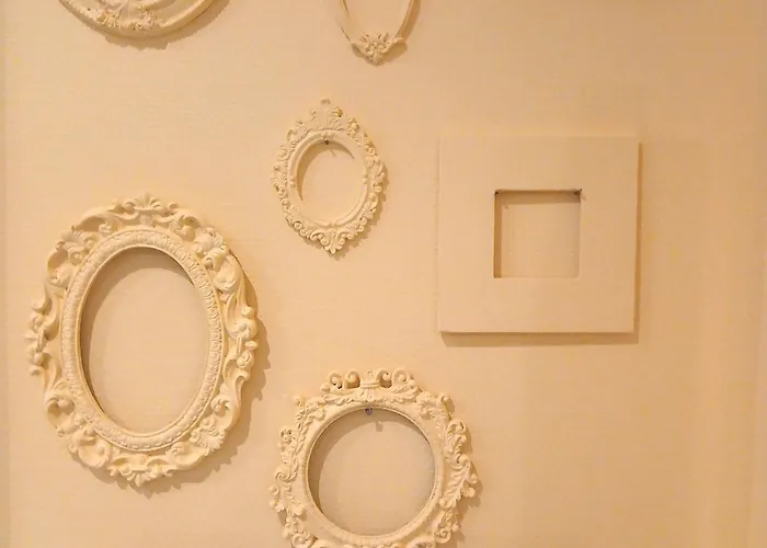 La Parenthèse Impériale Gare à 300 M Balnéo Sauna Apartamento