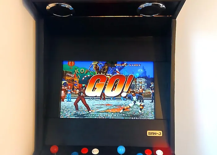 La Parenthese Imperiale Gare A 300 M Balneo Sauna Apartment *