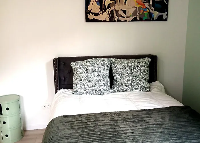 La Parenthese Imperiale Gare A 300 M Balneo Sauna Apartment