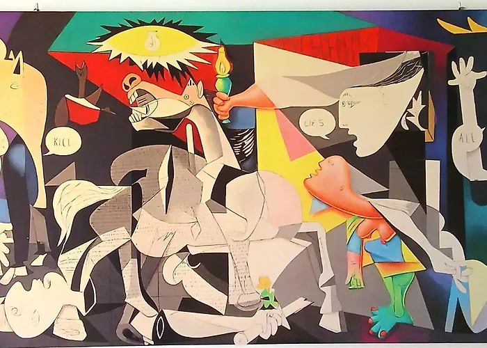 La Parenthèse Impériale Gare à 300 M Balnéo Sauna Apartamento