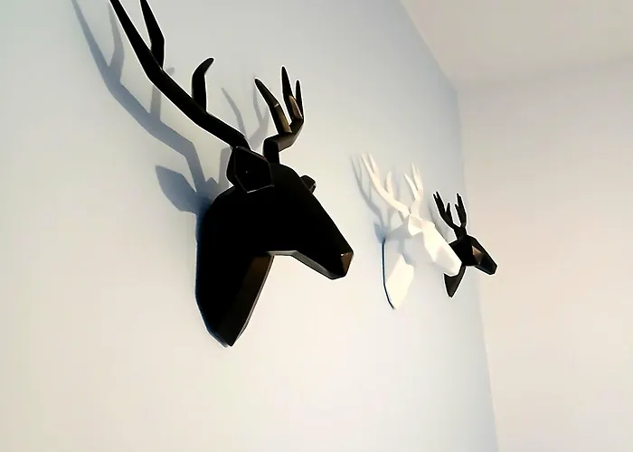 La Parenthese Imperiale Gare A 300 M Balneo Sauna