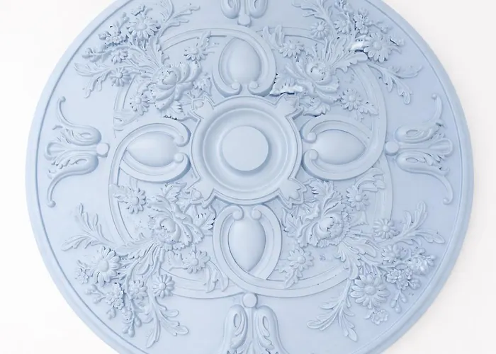 La Parenthese Imperiale Gare A 300 M Balneo Sauna *