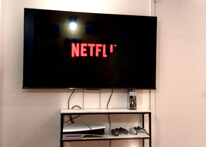 La Parenthese Imperiale Gare A 300 M Balneo Sauna Apartment