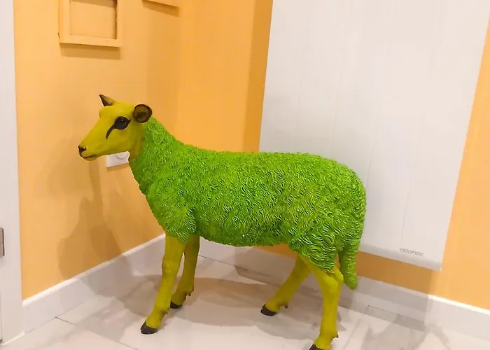 La Parenthese Imperiale Gare A 300 M Balneo Sauna *