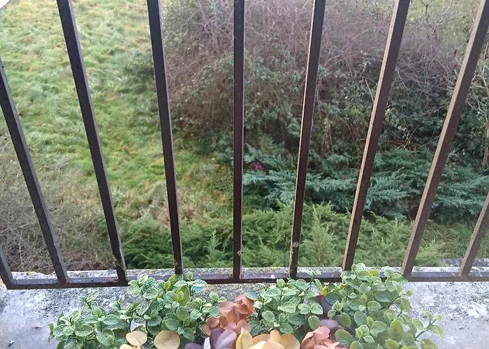 La Parenthese Imperiale Gare A 300 M Balneo Sauna Apartment