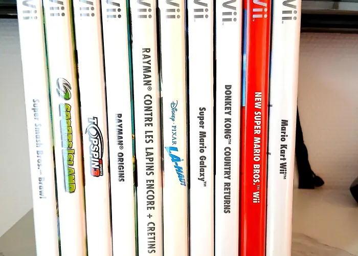 La Parenthèse Impériale Gare à 300 M Balnéo Sauna * Metz