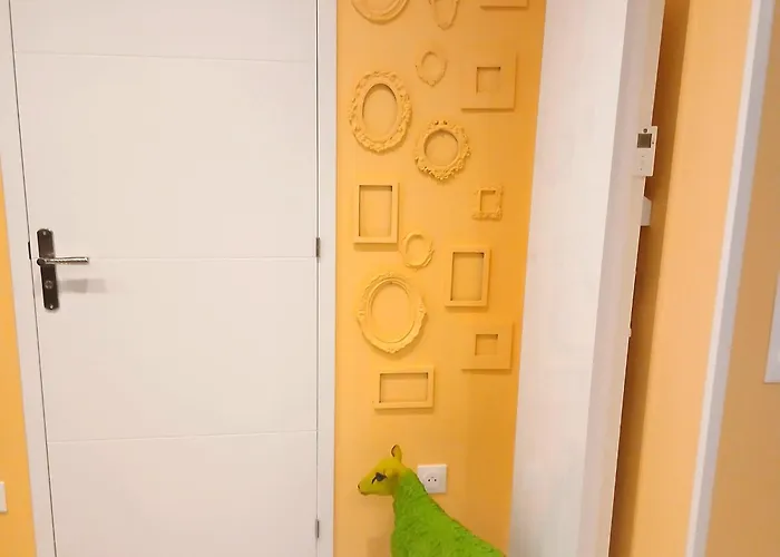 La Parenthèse Impériale Gare à 300 M Balnéo Sauna Apartamento *