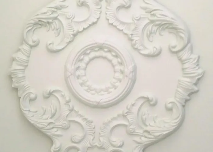 La Parenthèse Impériale Gare à 300 M Balnéo Sauna *