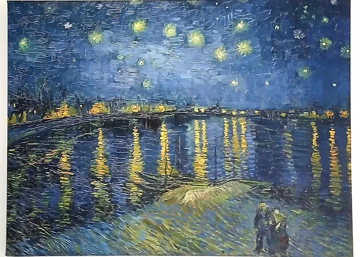 Apartamento La Parenthèse Impériale Gare à 300 M Balnéo Sauna *